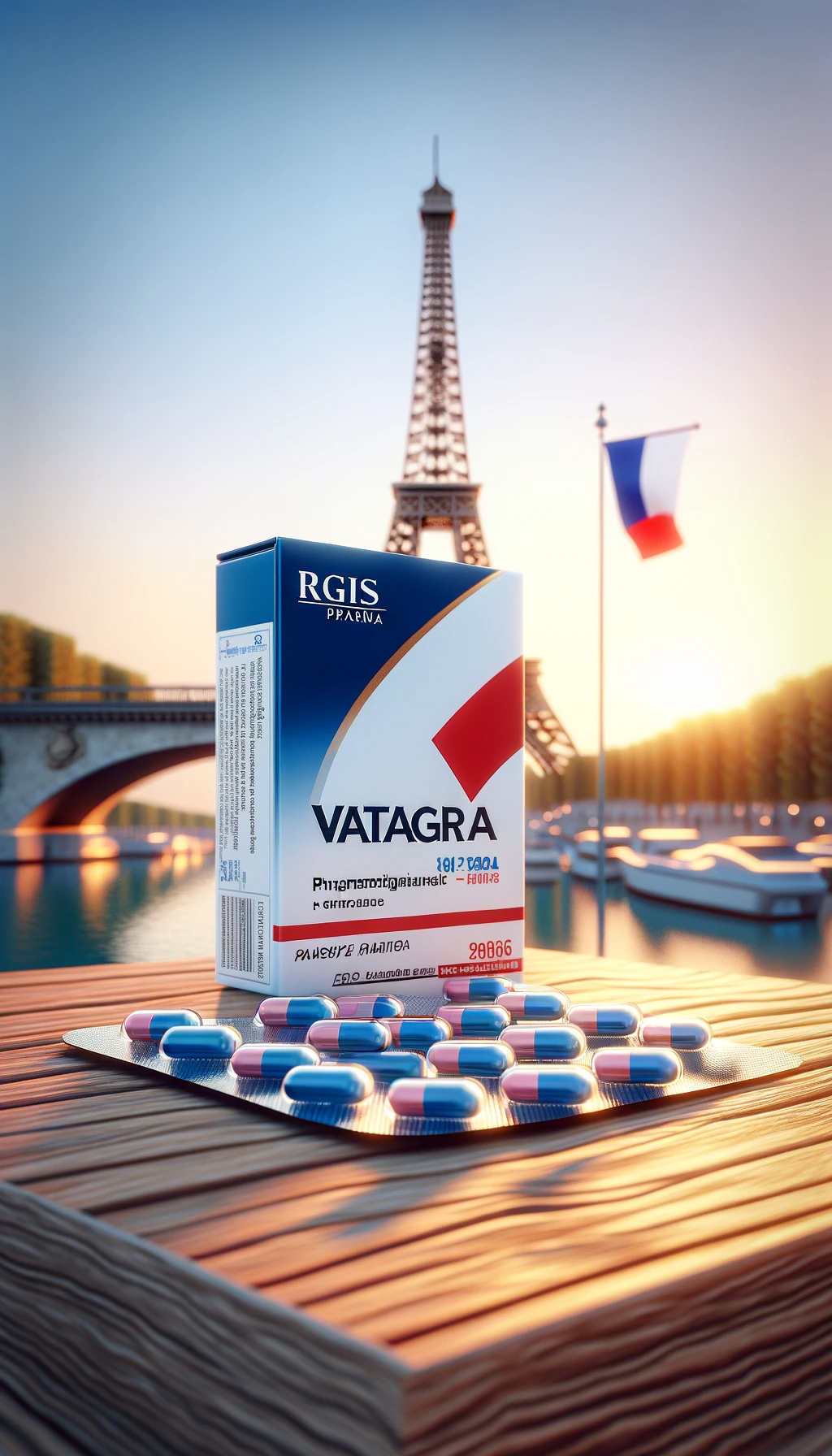 Viagra en ligne pour femme